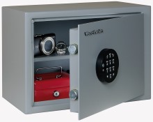 Tresor Wertheim VA03